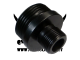 ADAPTER MB01/04/05 L96