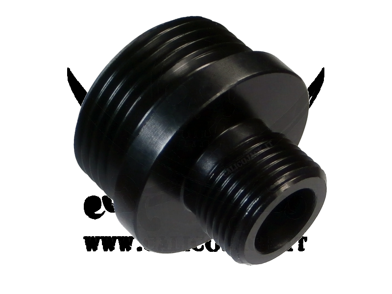 ADAPTER MB01/04/05 L96