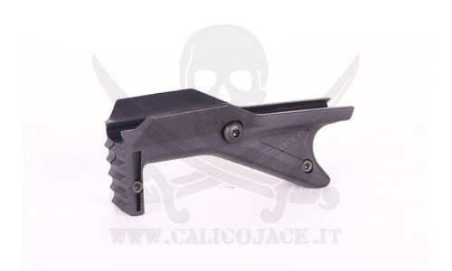 GRIP COBRA BELL