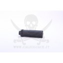 MK23 S 110MM (M099A) CYMA