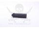 MK23 S 110MM (M099A) CYMA