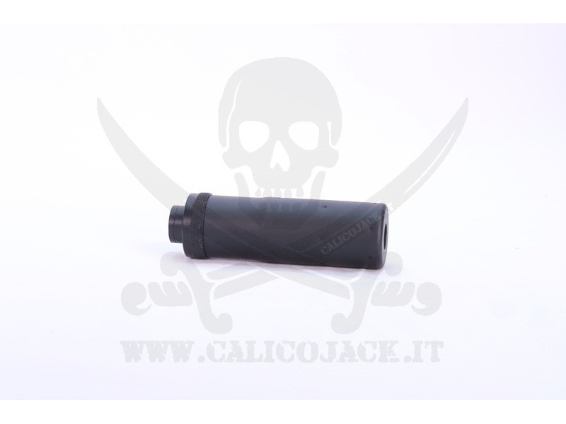 MK23 S 110MM (M099A) CYMA