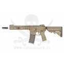 NOVESKE 10.5" N4 GEN.3 (CMN4T) DE