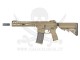 NOVESKE 10.5" GEN.3 ESHOOTER ETU DE