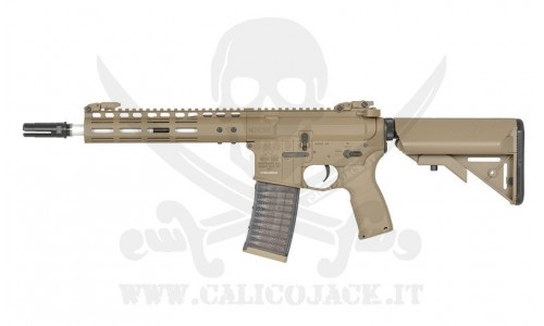NOVESKE 10.5" N4 GEN.3 (CMN4T) DE