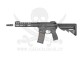 NOVESKE 10.5" GEN.3 ESHOOTER ETU BK