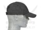 TACTICAL CAP BK