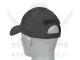 TACTICAL CAP BK