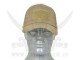 TACTICAL CAP DE
