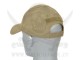 TACTICAL CAP DE