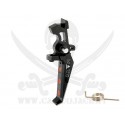 ADVANCED SPEED TRIGGER E MAXX