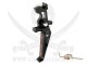 ADVANCED SPEED TRIGGER E MAXX MODEL