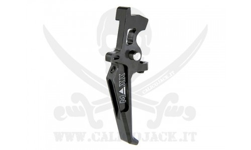 ADVANCED SPEED TRIGGER E MAXX MODEL
