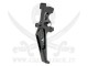 ADVANCED SPEED TRIGGER E MAXX MODEL
