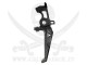 ADVANCED SPEED TRIGGER E MAXX MODEL