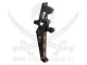 ADVANCED SPEED TRIGGER E MAXX MODEL
