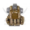 CIRAS COMBAT MULTICAM