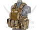 CIRAS COMBAT MULTICAM