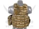 CIRAS COMBAT MULTICAM