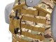 CIRAS COMBAT MULTICAM