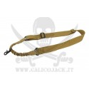 1 POINT BUNGEE SLING DE