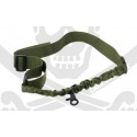 1 POINT BUNGEE SLING OD