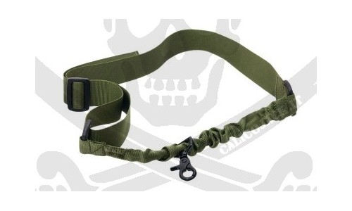 1 POINT BUNGEE SLING OD