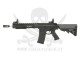 APS ASR114 HYBRiD