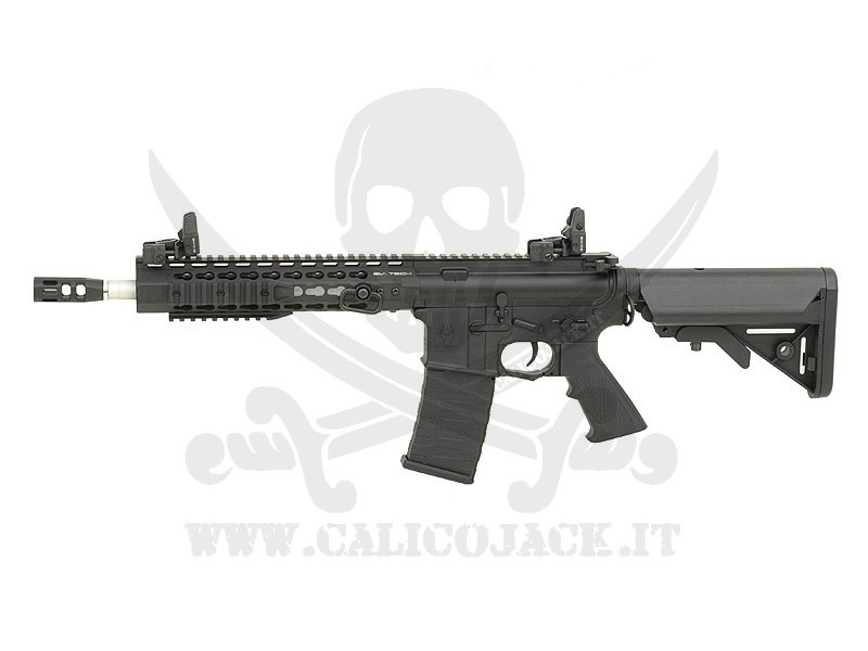 APS ASR114 HYBRiD