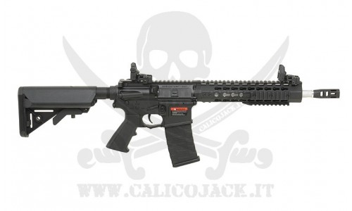 APS ASR114 HYBRiD