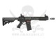 APS ASR114 HYBRiD