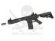 APS ASR114 HYBRiD