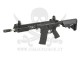 APS ASR114 HYBRiD