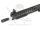APS ASR114 HYBRiD