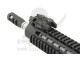 APS ASR114 HYBRiD