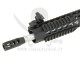 APS ASR114 HYBRiD