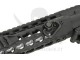 APS ASR114 HYBRiD