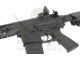 APS ASR114 HYBRiD