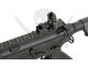 APS ASR114 HYBRiD