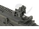 APS ASR114 HYBRiD
