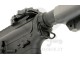APS ASR114 HYBRiD