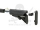 APS ASR114 HYBRiD