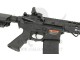 APS ASR114 HYBRiD