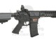 APS ASR114 HYBRiD