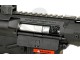 APS ASR114 HYBRiD