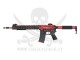 APS ASR120 RED DRAGON HYBRiD