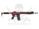 APS ASR120 RED DRAGON HYBRiD