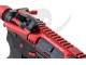 APS ASR120 RED DRAGON HYBRiD