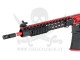 APS ASR120 RED DRAGON HYBRiD