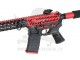 APS ASR120 RED DRAGON HYBRiD